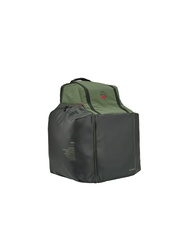 VDRBS; SKI PACK LARGE 90L