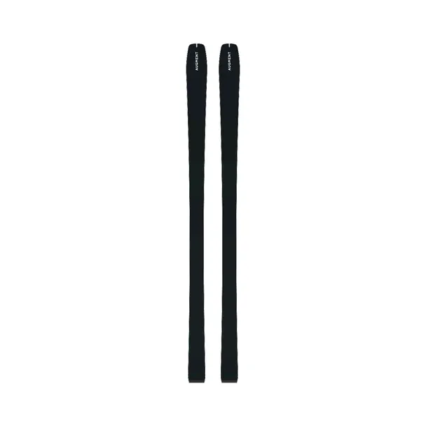 Augment TOUR CARBON RACE 65 161 R21 98/65/80 с камусом в комплекте Сезон 23/24