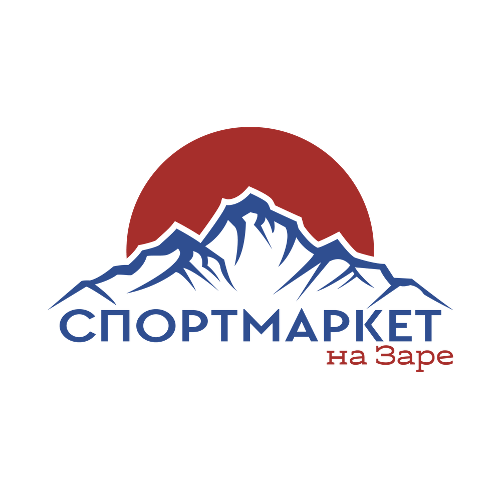 Региональный представитель в Приморском крае "Спортмаркет"