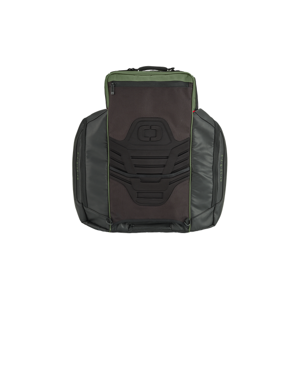 VDRBS; SKI PACK LARGE 90L