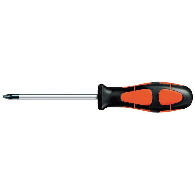 Отвертка PZD size 3, (SNOLI screwdriver, large, pozidrive)
