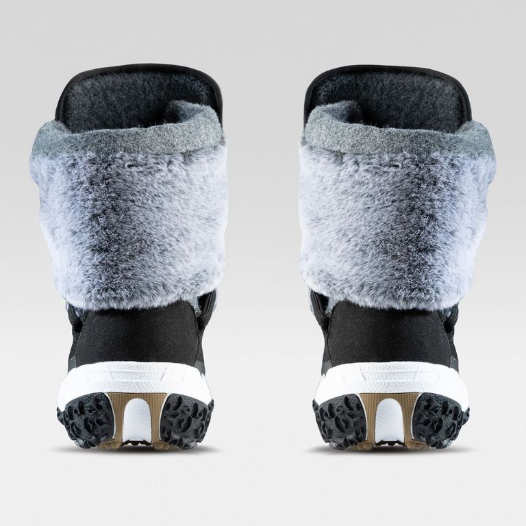 WOMAN YAKUT SHOES WHITE SOLE