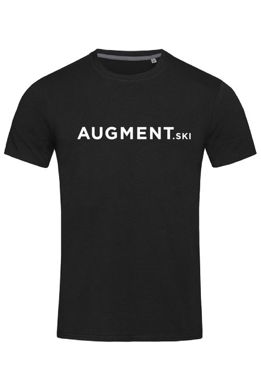 Футболка Augment S эластан