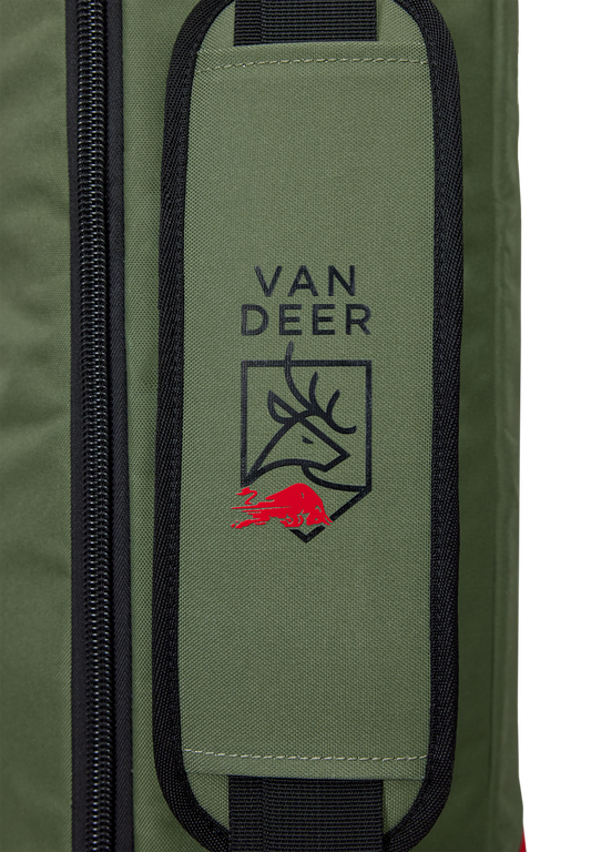 VDRBS; SKI CARRIER