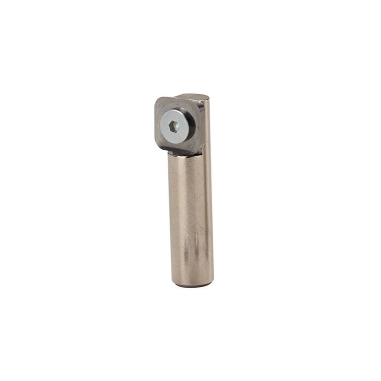 Сменный нож круглый 12mm radius для Оберканта 403-PK-E
