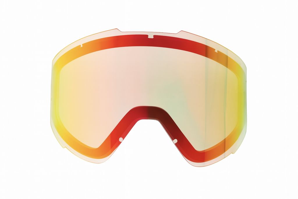Линзы для маски HYPE PHOTOTRONIC