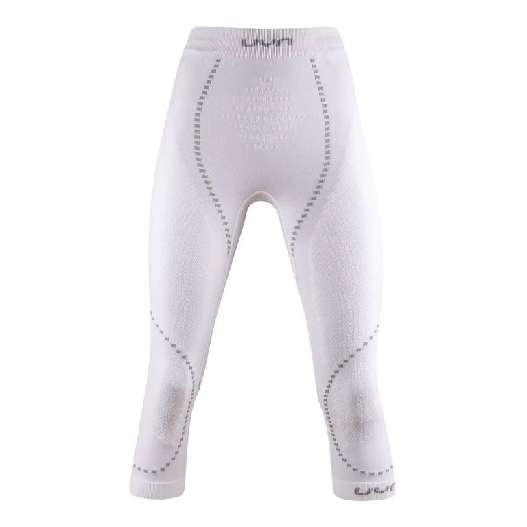 Термостаты женские AMBITYON UW PANTS 3/4 PEARL GREY