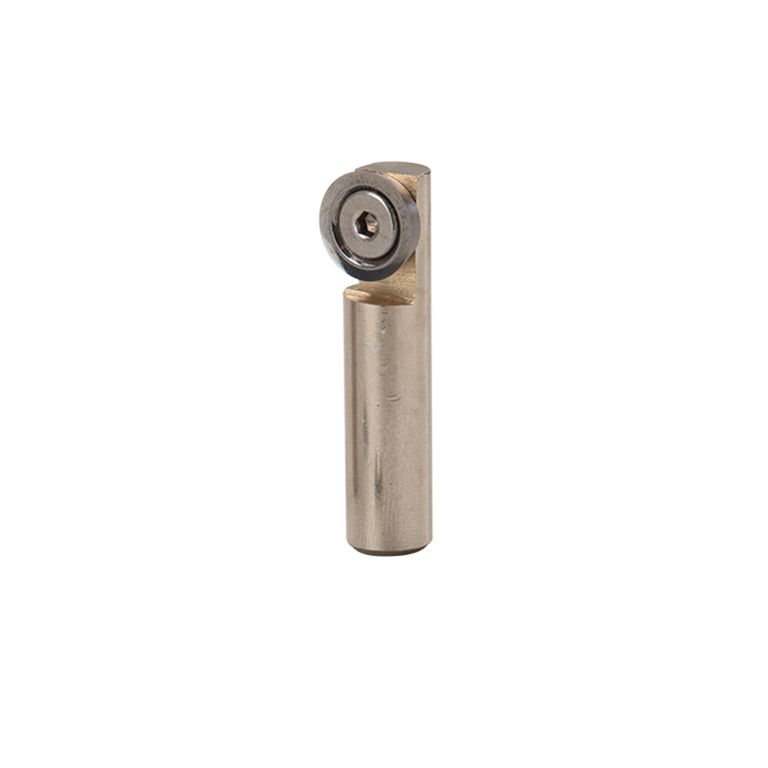 Сменный нож 12mm круглый c держателем для 403-PK-E