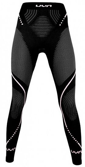 Термоштаны женские EVOLUTYON UW PANTS