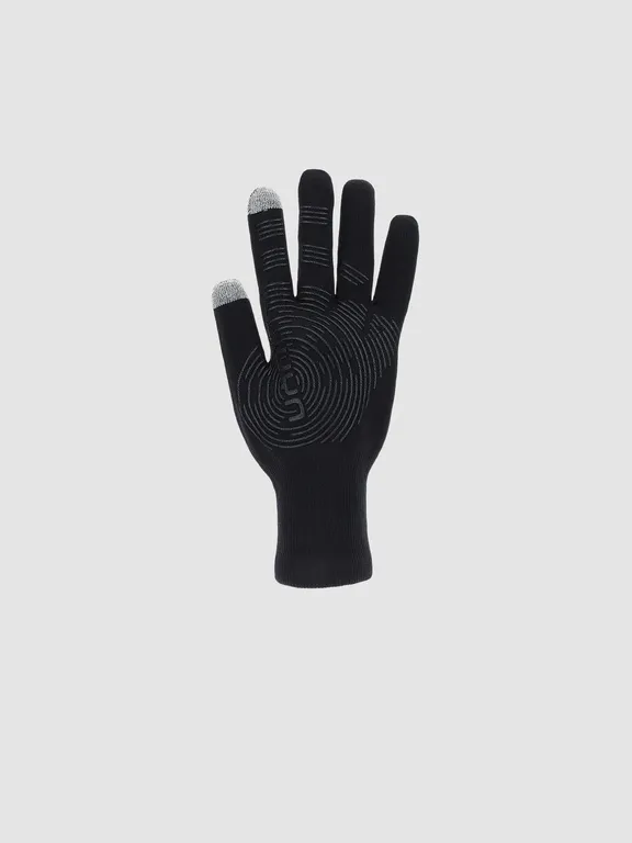 Перчатки влагозащищённые UNISEX Size L