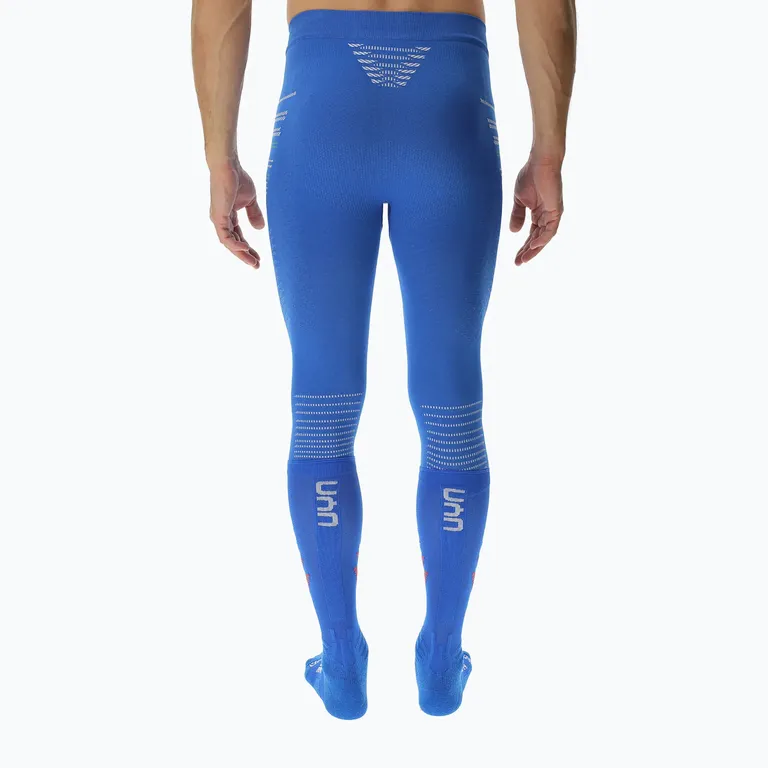 Термобельё-штаны   Natyon 3.0 Italy 3/4 Thermal Pants размер L/XL