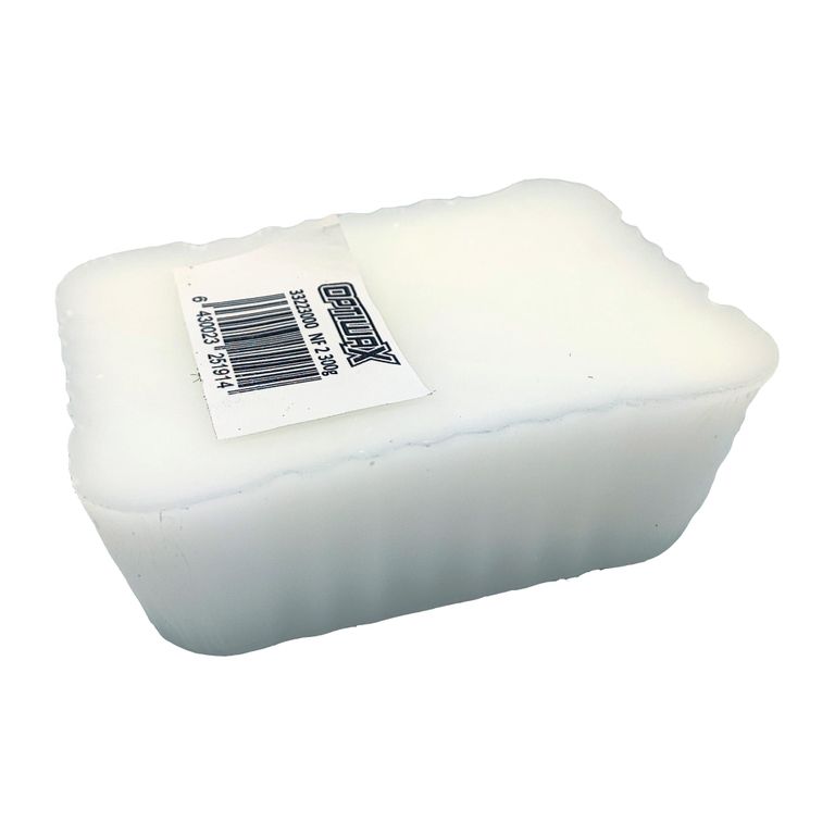 Парафин NF 2 300g