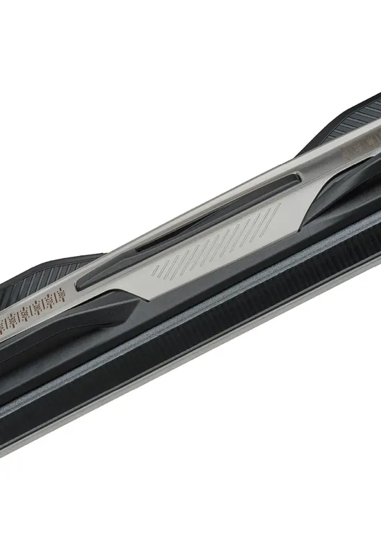 Горные лыжи Augment RACE CARVING 156cm R12m с платформой и креплениями Marker rMotion3 12 GW
