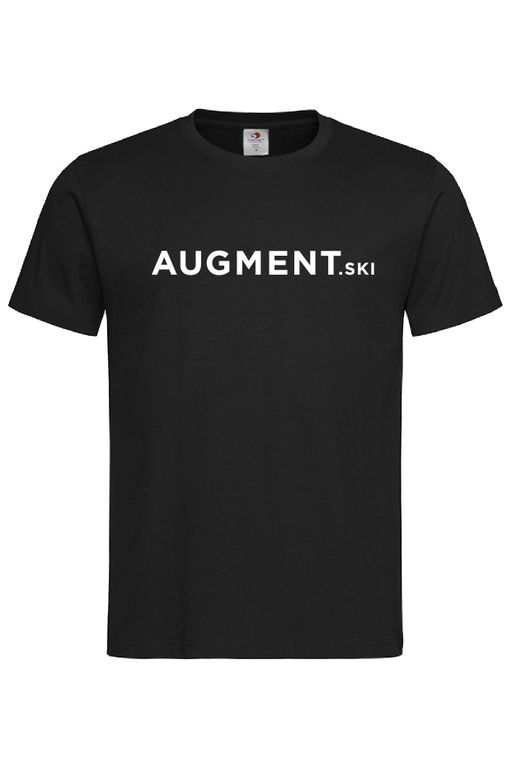Футболка Augment