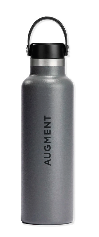 Термос AUGMENT