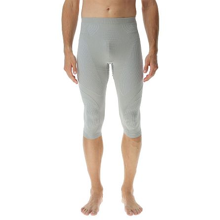 Термоштаны мужские UYN 3/4 Evolutyon Uw Medium L-XL