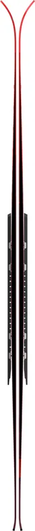 Горные лыжи Atomic GS FIS Redster G9 FIS Revoshock W 183см с платформой X Mode