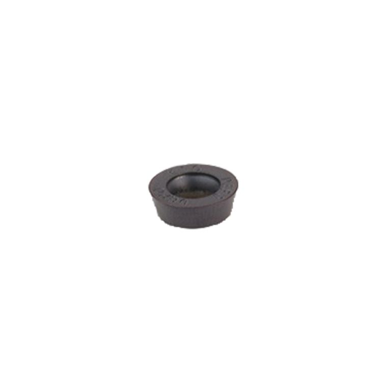 Сменный жесткий круглый нож 10 mm для оберканта 503-1000