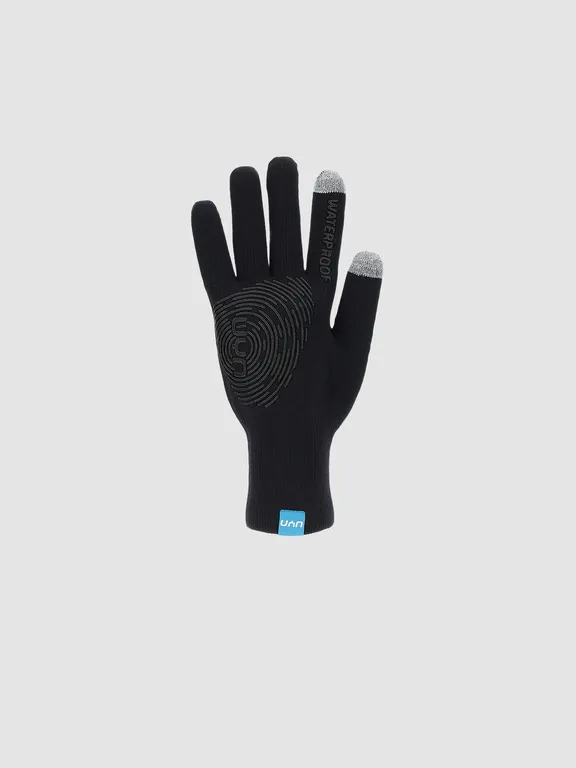 Перчатки влагозащищённые UNISEX Size L