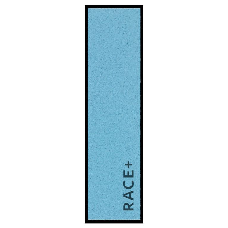 406-2 Напильник эластичный мелкозернистый Elastic file RACE+ fine, 100x25x4 mm