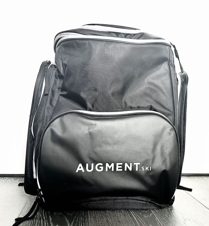 Рюкзак горнолыжный Augment