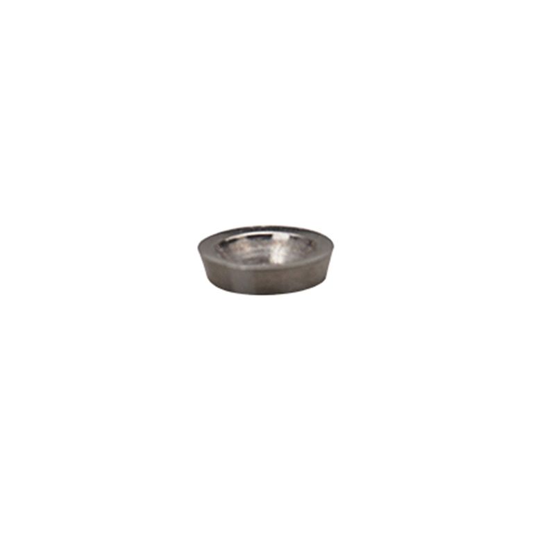 Сменный нож круглый 12mm radius для Оберканта 403-PK-E