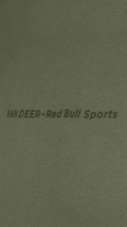 Джемпер Van Deer Casual Sweater KHAKI