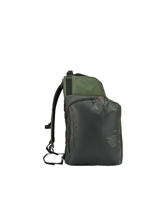 VDRBS; SKI PACK LARGE 90L