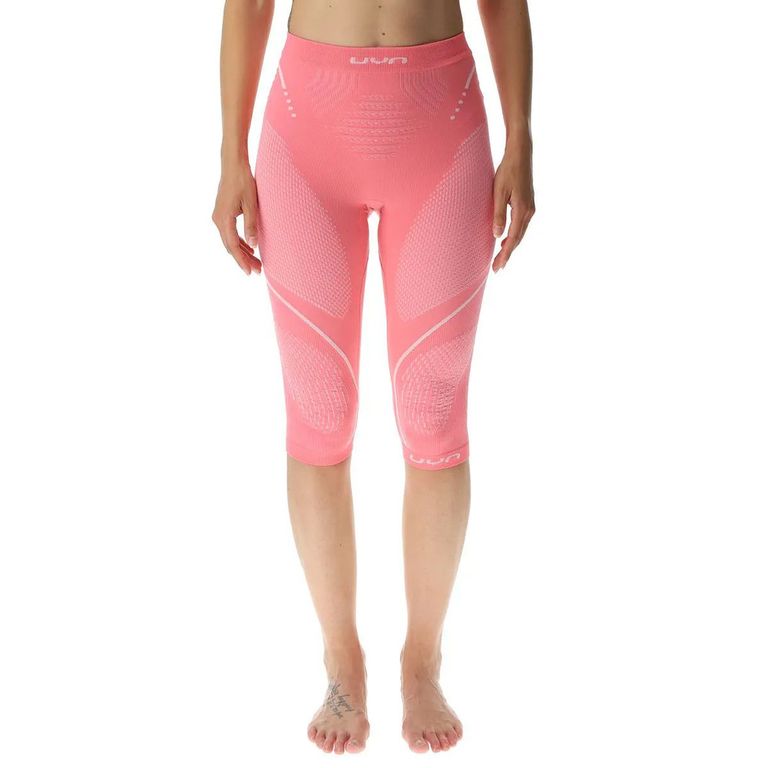 Термоштаны женские EVOLUTYON UW PANTS