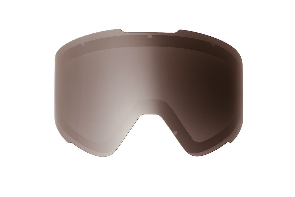 Линзы для маски HYPE PHOTOTRONIC HD