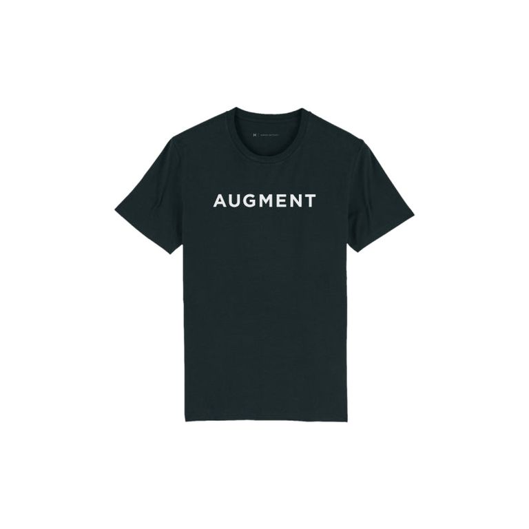 Футболка Augment XL