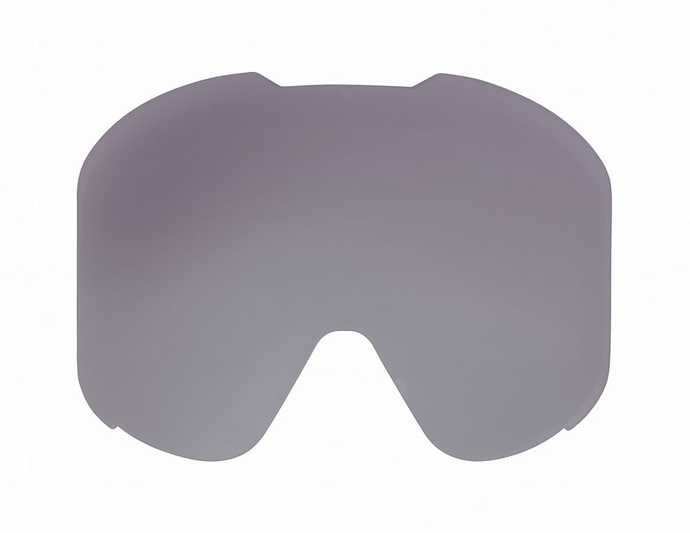 Линзы для маски HYPE PHOTOTRONIC HD
