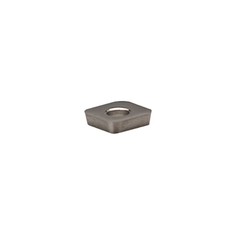 Сменный нож 3mm radius для 403-PK-E