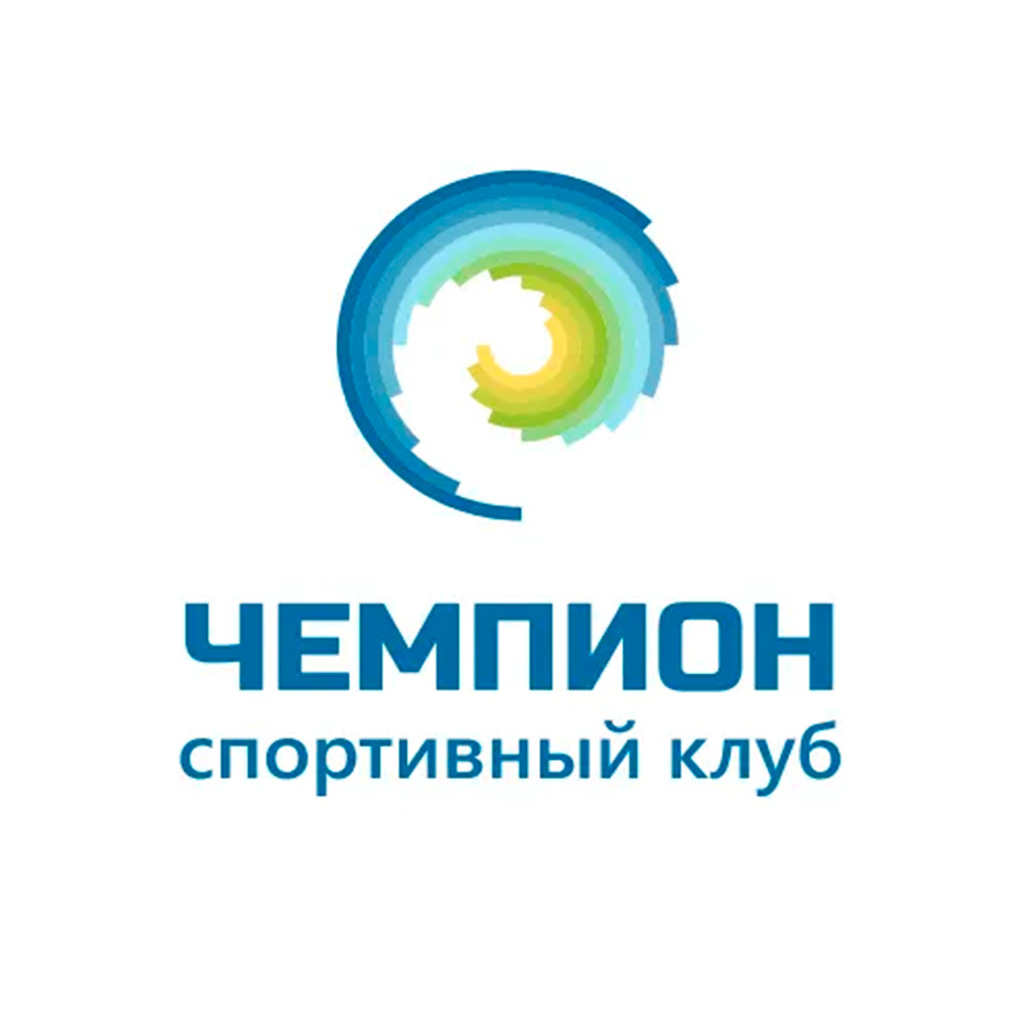 Региональный представитель в Сахалинской области "Чемпион"
