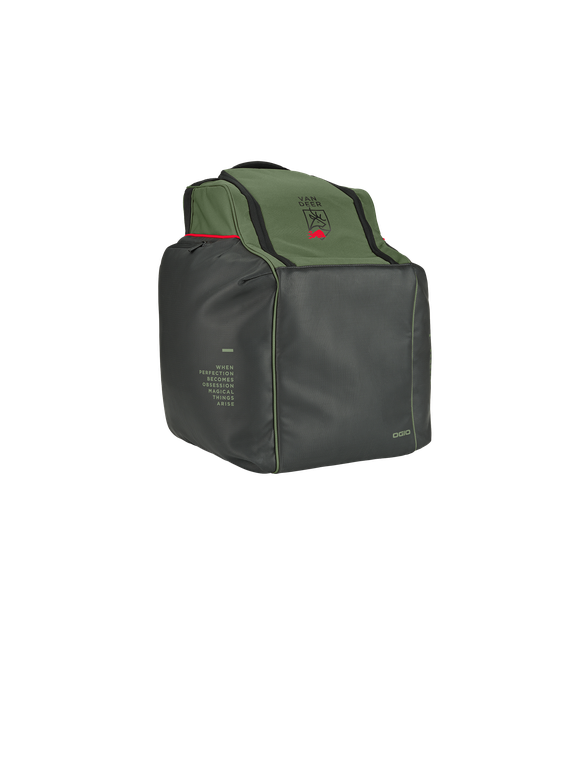 VDRBS; SKI PACK MEDIUM 72L