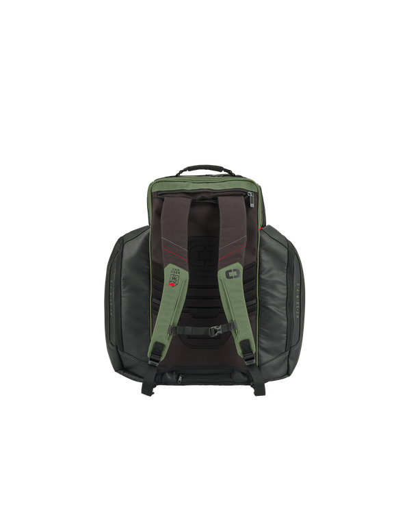 VDRBS; SKI PACK LARGE 90L