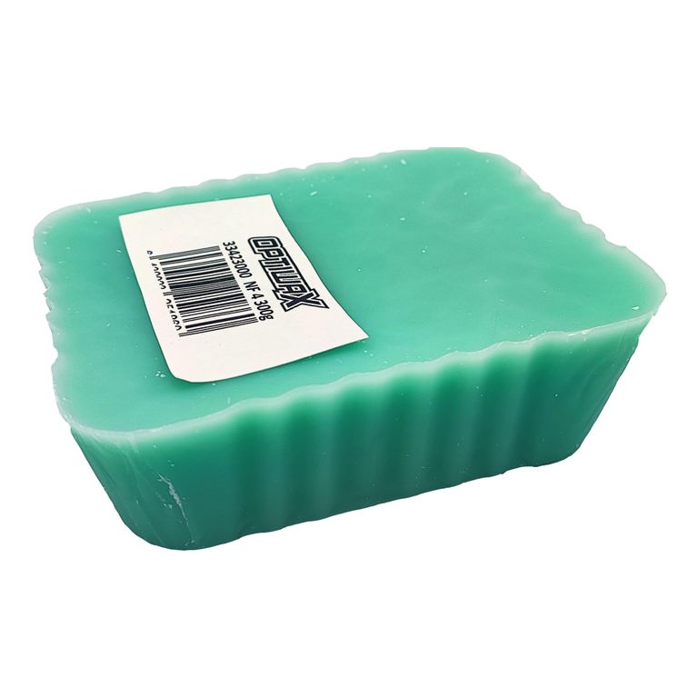Бесфтористый парафин Optiwax NF 4, 300g, -10...-30°C