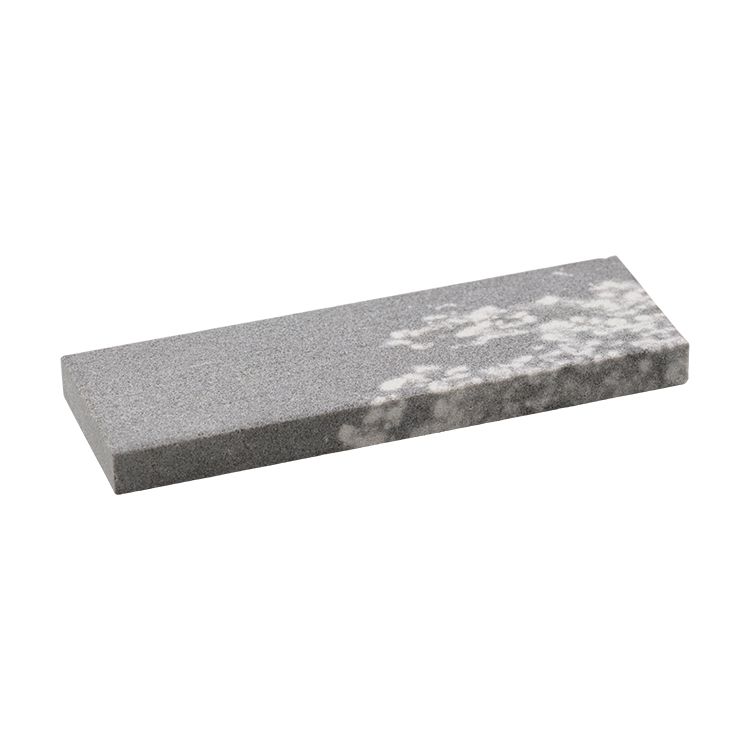 fab13 Arkansas натуральный камень SNOLI Arkansas stone hard 800 grit