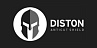 Diston