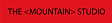 The Mountain Studio