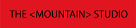 The Mountain Studio