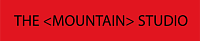 The Mountain Studio