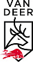 Van Deer