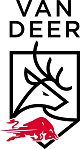Van Deer