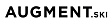 Augment