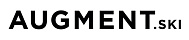 Augment