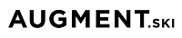 Augment